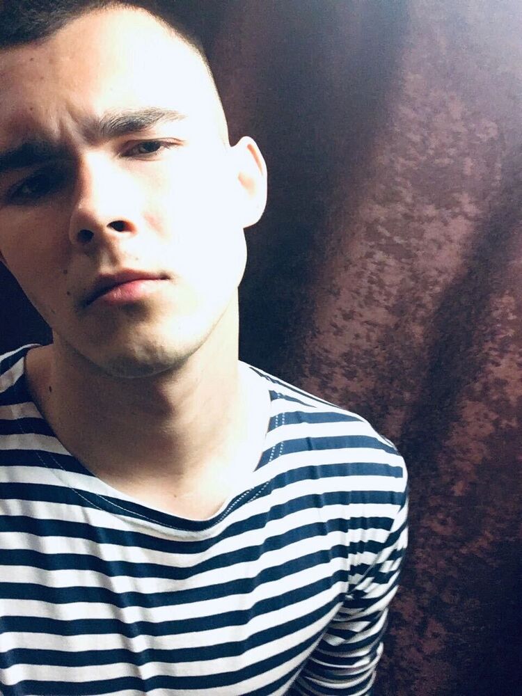  ,   , 26 ,   