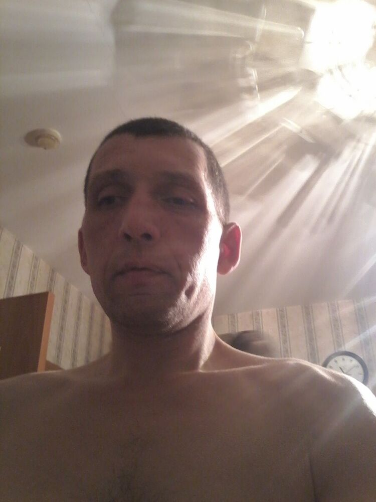 ���������� ����������, ���� ������� ������, 45 ���, ������������ ��� ������, ����� � ���������, c�������� ���������