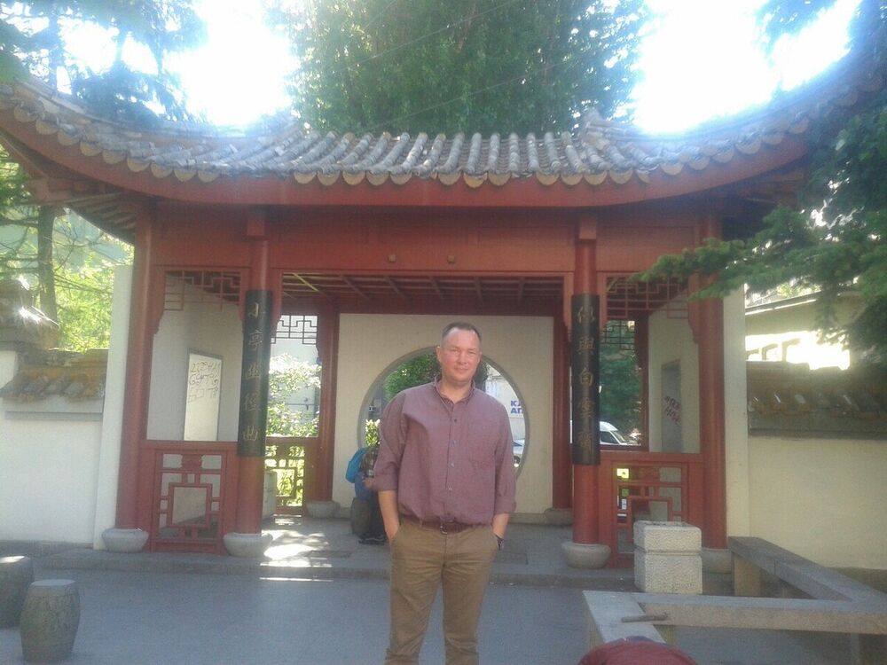 ���������� �����-���������, ���� ������� �������, 50 ���, ������������ ��� ������, ����� � ���������, c�������� ���������