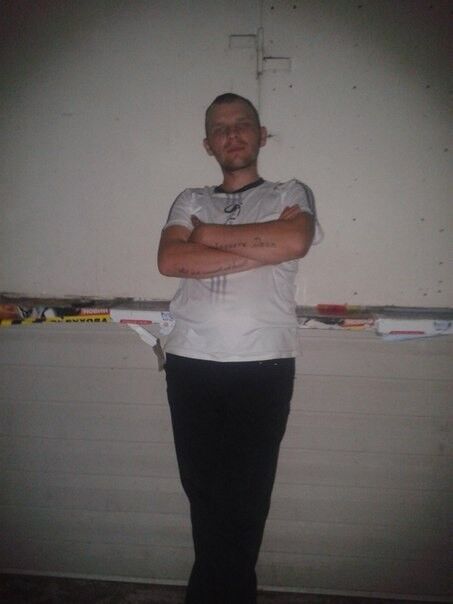  9971680  , 37 ,    