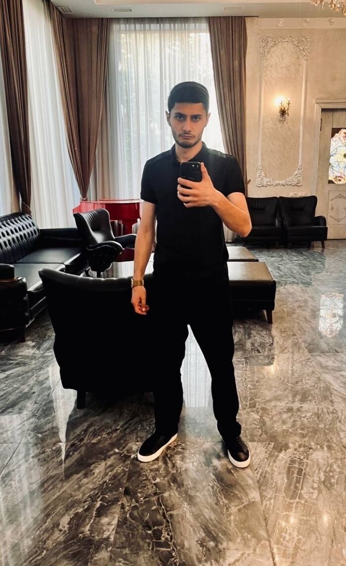 ���� 38914030 ����� Ser, 24 ����, ���� ���������� � �������