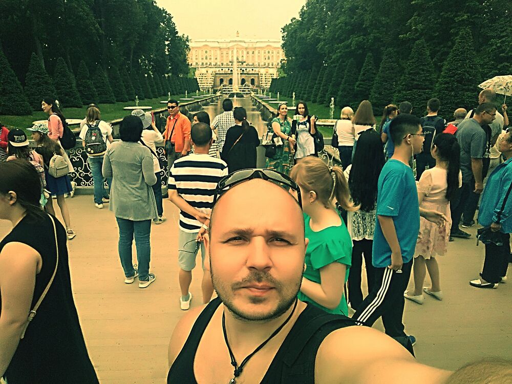  26416170  , 44 ,    -