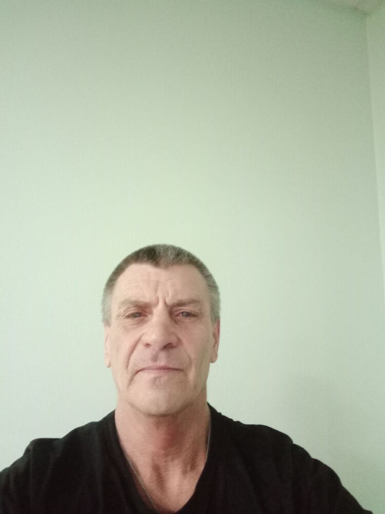 ���� 56146710 ������� ���, 58 ���, ���� ���������� � ����������