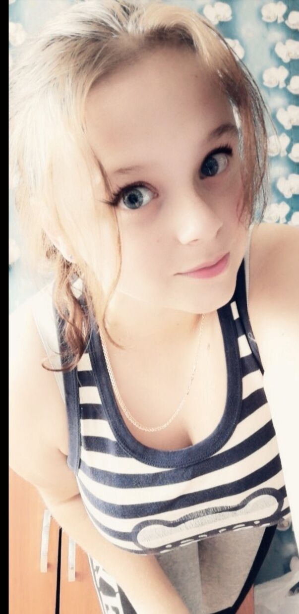  ,   , 24 ,   ,   , 
