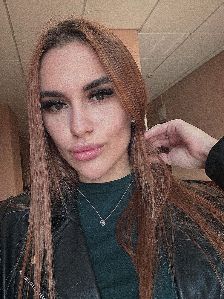 ���������� �����-���������, ���� ������� ����, 24 ����, ������������ ��� ������, ����� � ���������, c�������� ���������