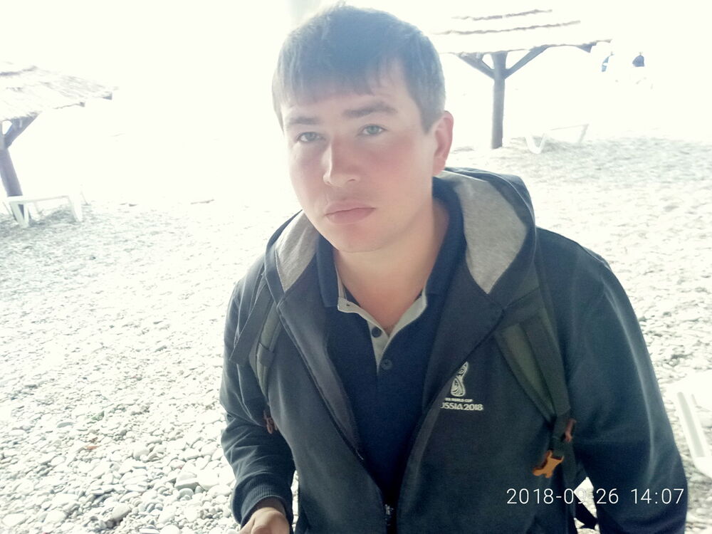 ���������� ��������, ���� ������� ������, 36 ���, ������������ ��� ������, ����� � ���������, c�������� ���������