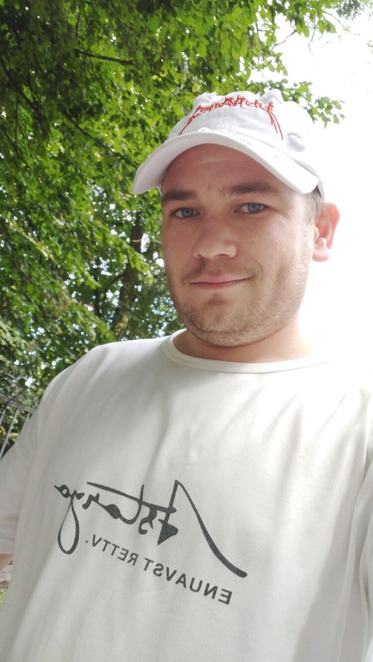 ���� 36296870 ������� �����, 29 ���, ���� ���������� � �����-����������