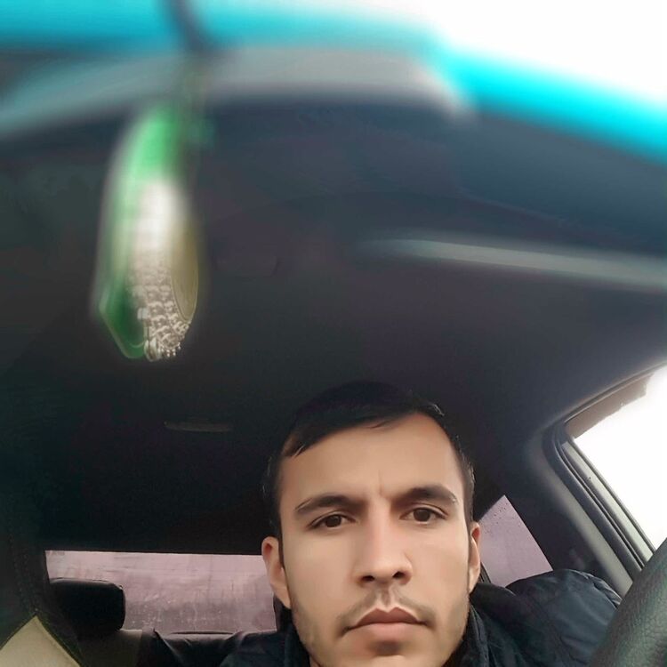  19223310  Zidf, 32 ,    