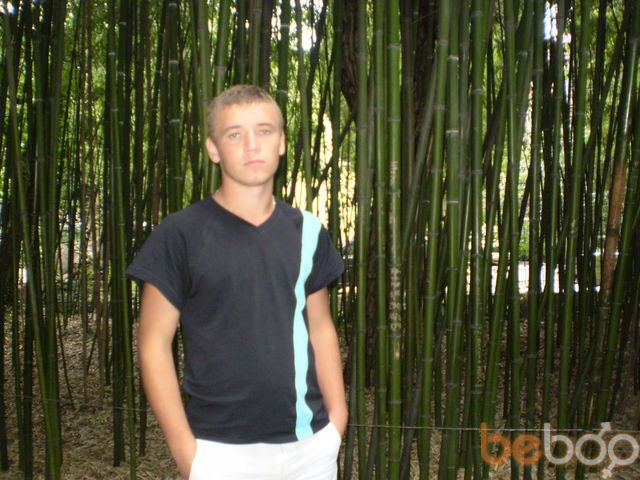 ���������� �������, ���� ������� ������, 38 ���, ������������ ��� ������, ����� � ���������, c�������� ���������