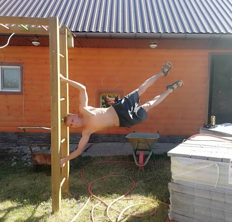 ���������� ���, ���� ������� Gear, 31 ���, ������������ ��� ����� � ���������, c�������� ���������, ���������