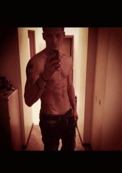 ���� 15181960 ������� Sarsen, 44 ����, ���� ���������� � ������