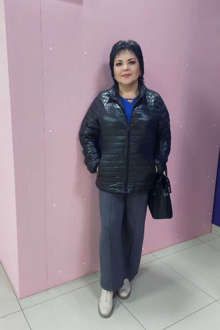  ,   , 52 ,     , c 