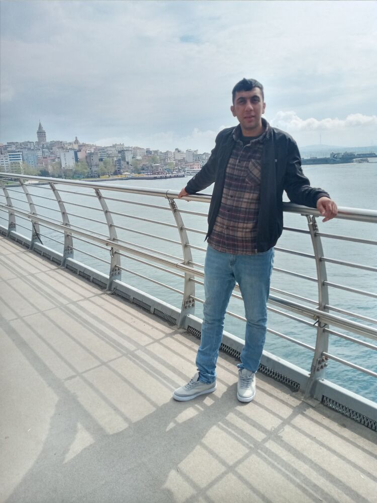 ���������� ������, ���� ������� Mehmet, 27 ���, ������������ ��� ������, ����� � ���������