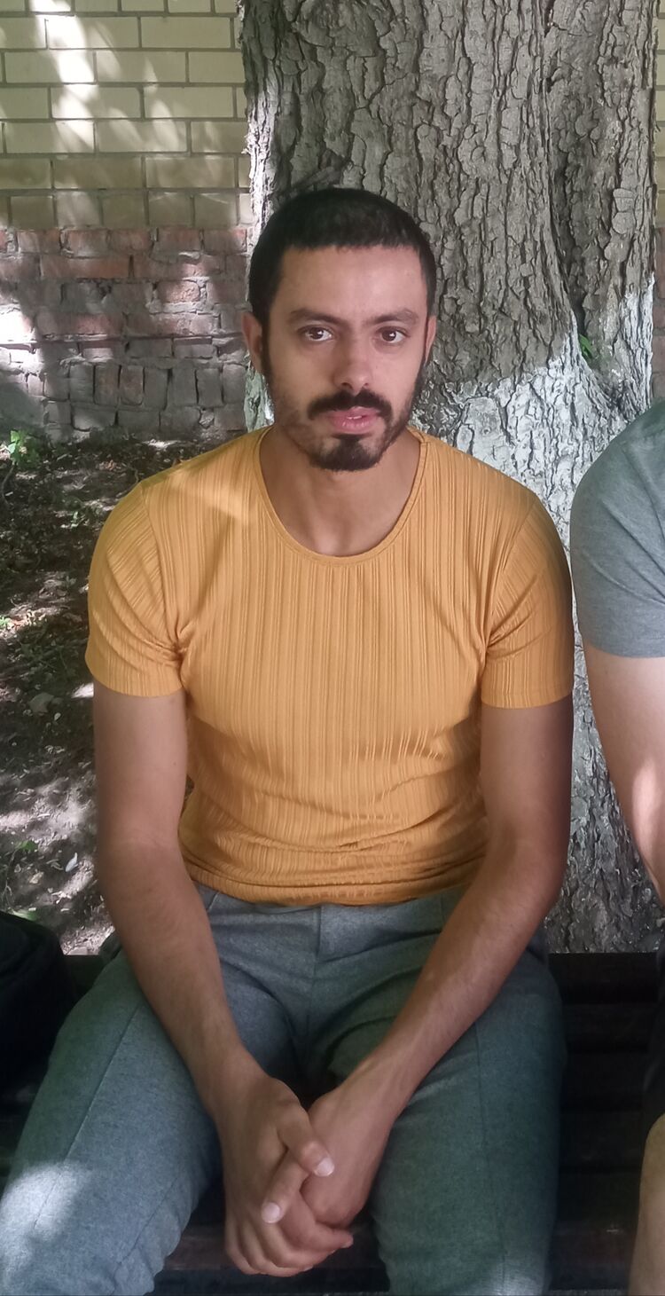 ���������� �������, ���� ������� ������, 37 ���, ������������ ��� ������, ����� � ���������