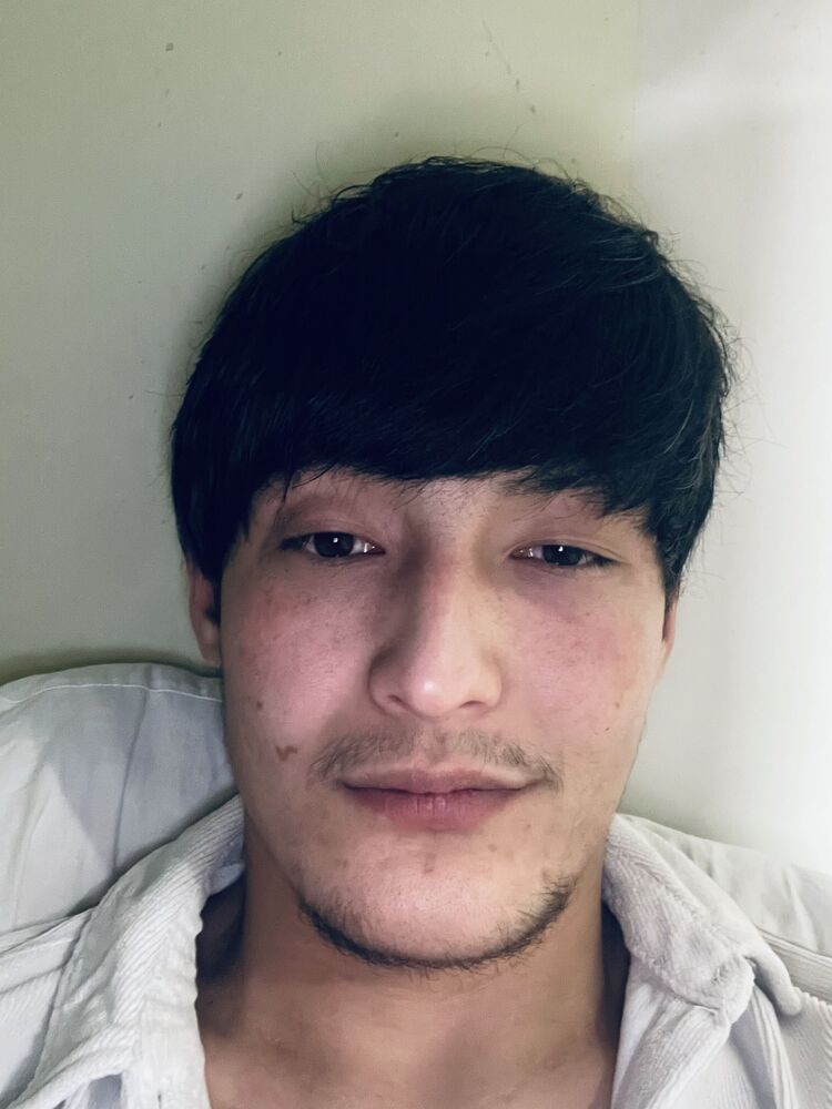 ���������� ���������, ���� ������� ���, 26 ���, ������������ ��� ������, ����� � ���������