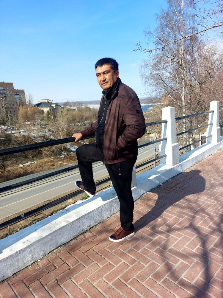 ���������� ����, ���� ������� ������, 41 ���, ������������ ��� ������, ����� � ���������