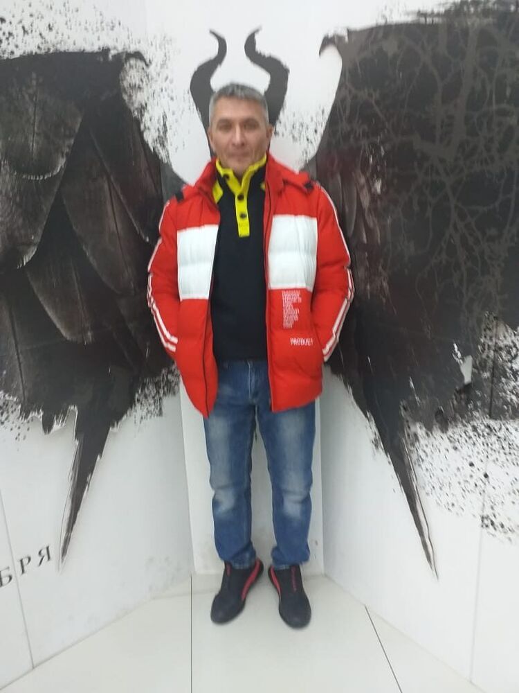  ,   , 53 ,   ,   , 