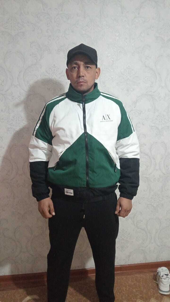 ���������� �����, ���� ������� ����, 37 ���, ������������ ��� ������, ����� � ���������