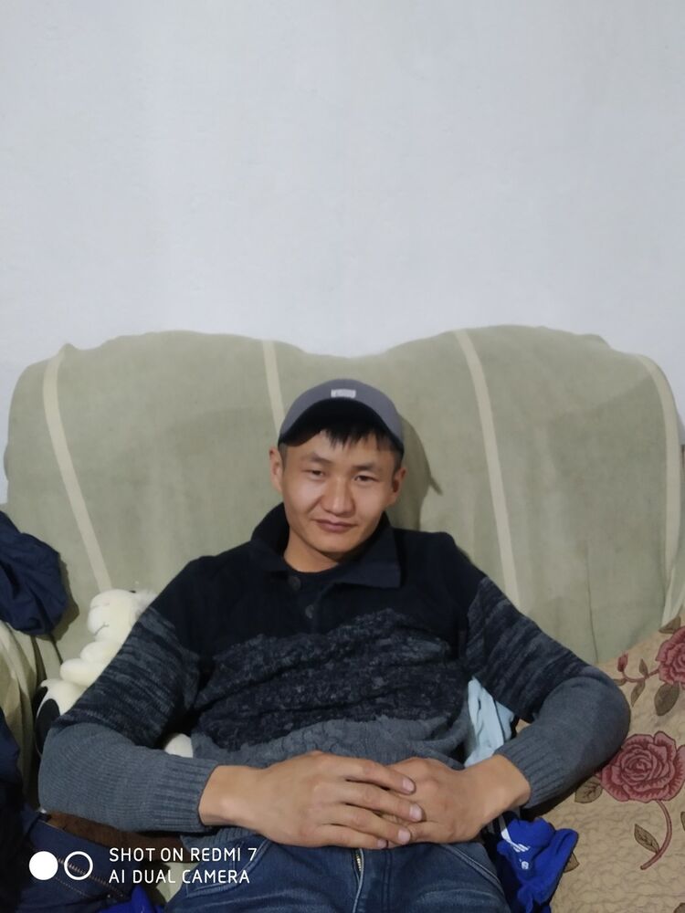  ,   , 38 ,  