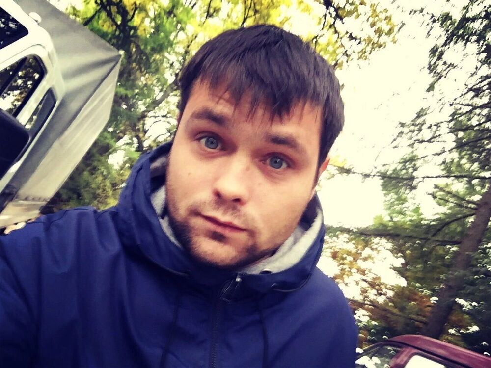  26405950  , 34 ,    -