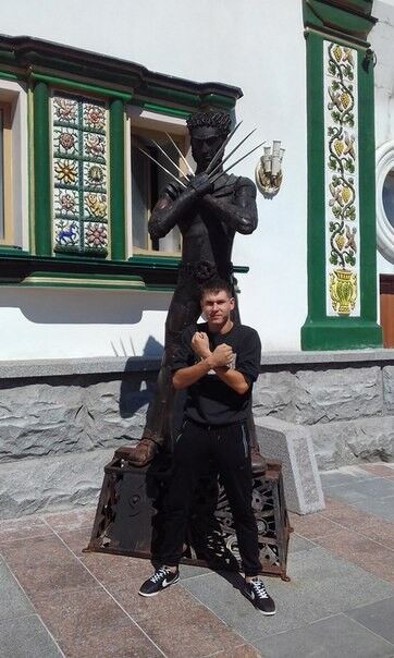 ���� 10728450 ������� �����, 26 ���, ���� ���������� � ����������