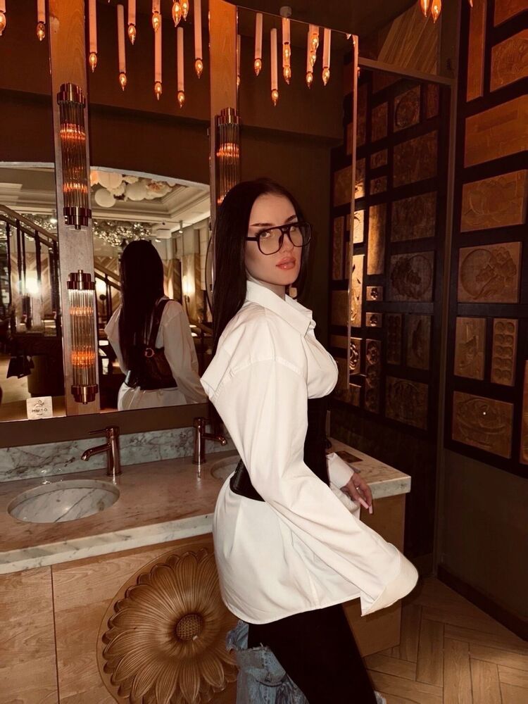 ���������� �����������, ���� ������� Katerina, 23 ����, ������������ ��� ����� � ���������, c�������� ���������