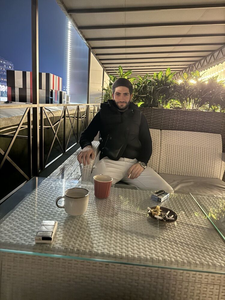 ���� 39470560 ����� ���, 23 ����, ���� ���������� � �������