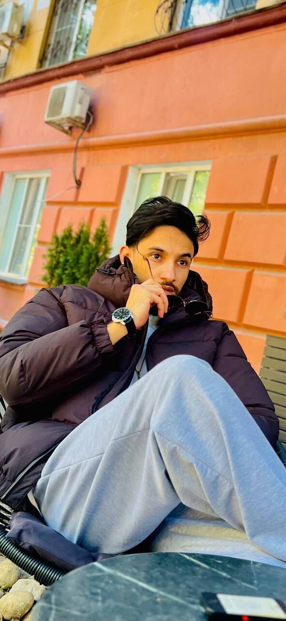 ���� 55003450 ����� ����, 25 ���, ���� ���������� � �������