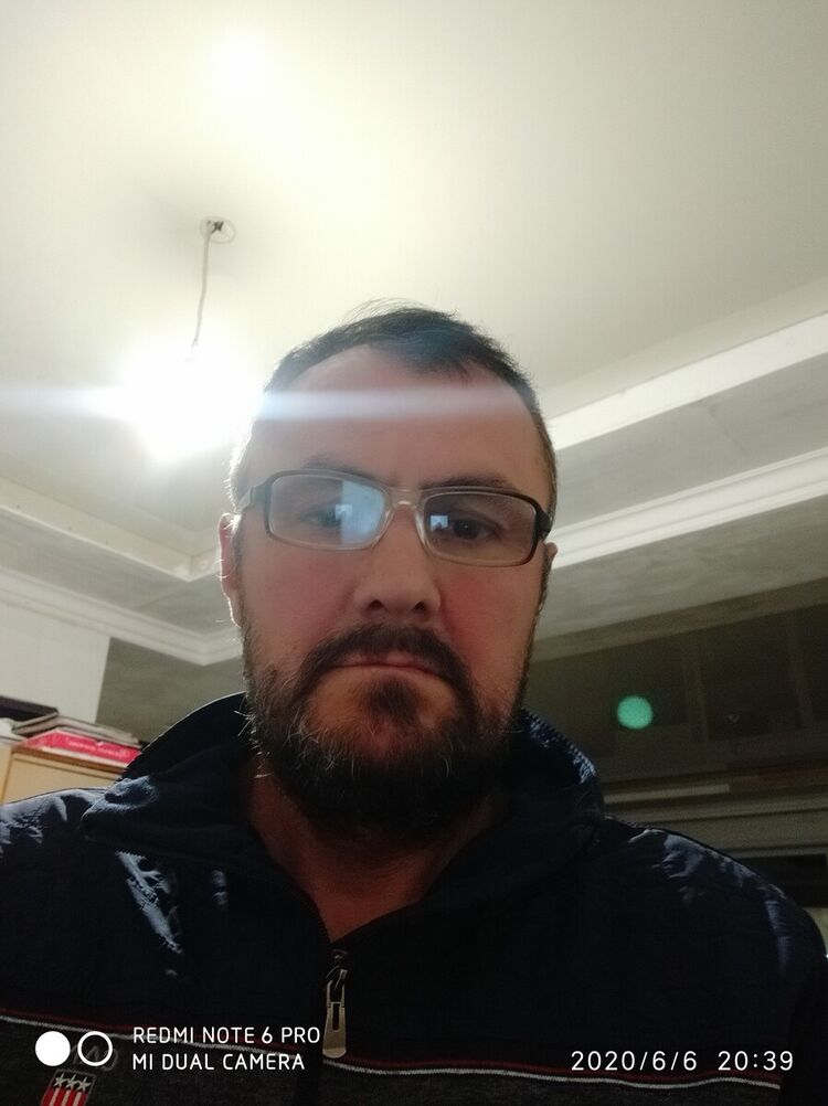  20332860  , 62 ,    