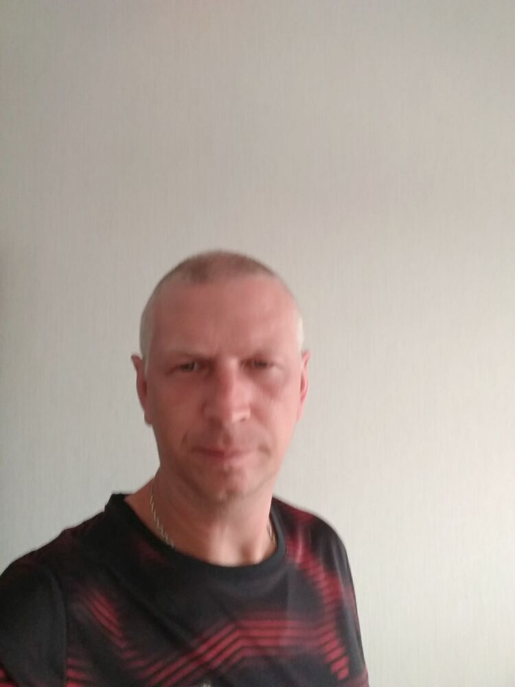  44920990  , 48 ,    