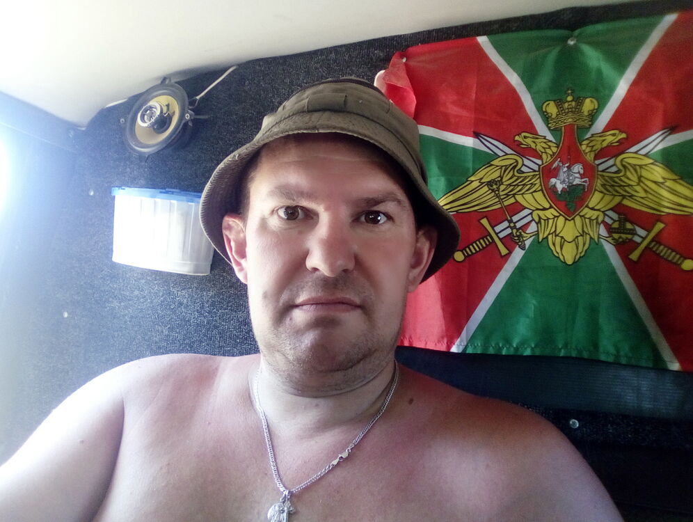  45171630  , 46 ,     