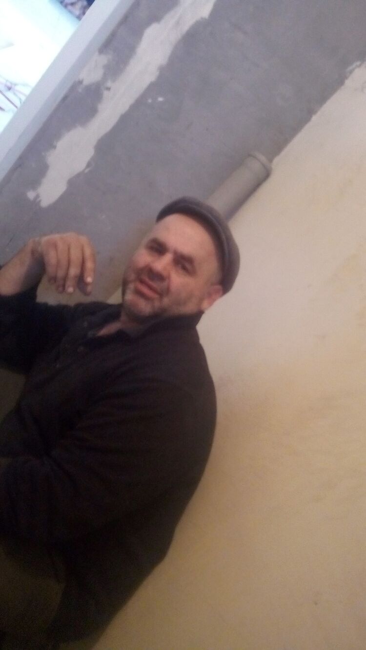  30938110  , 49 ,    