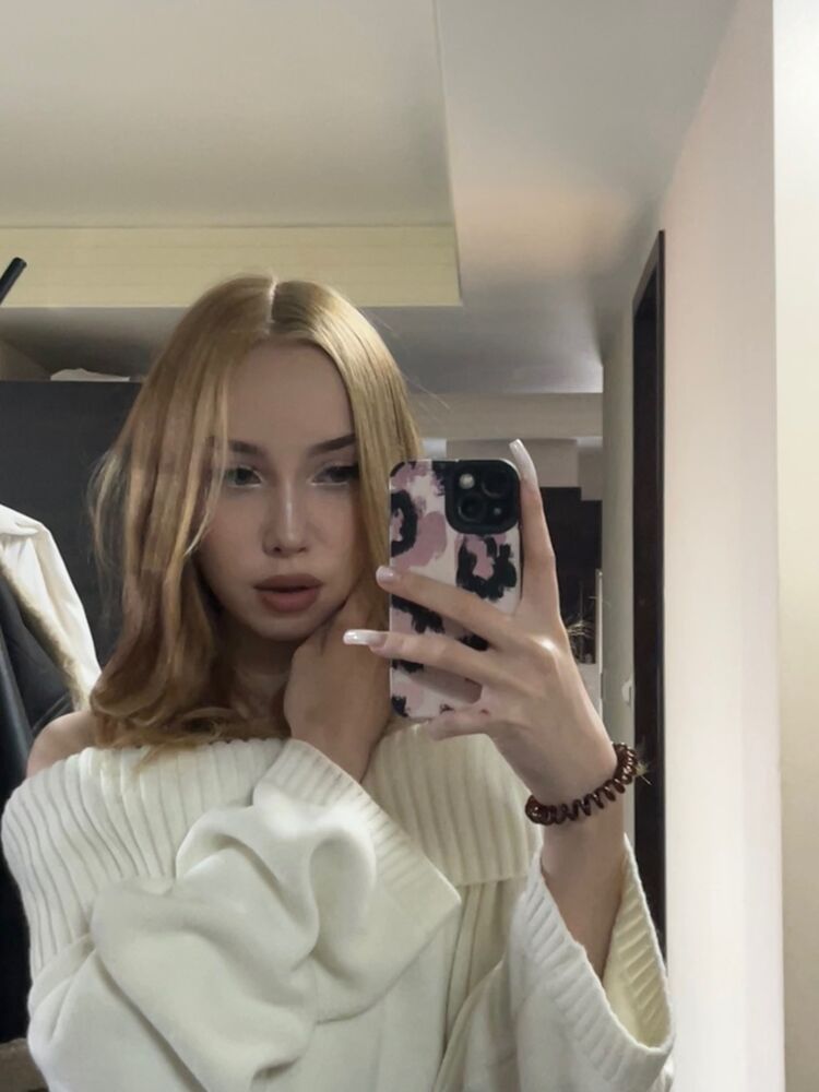  54318210  Yanna, 25 ,    