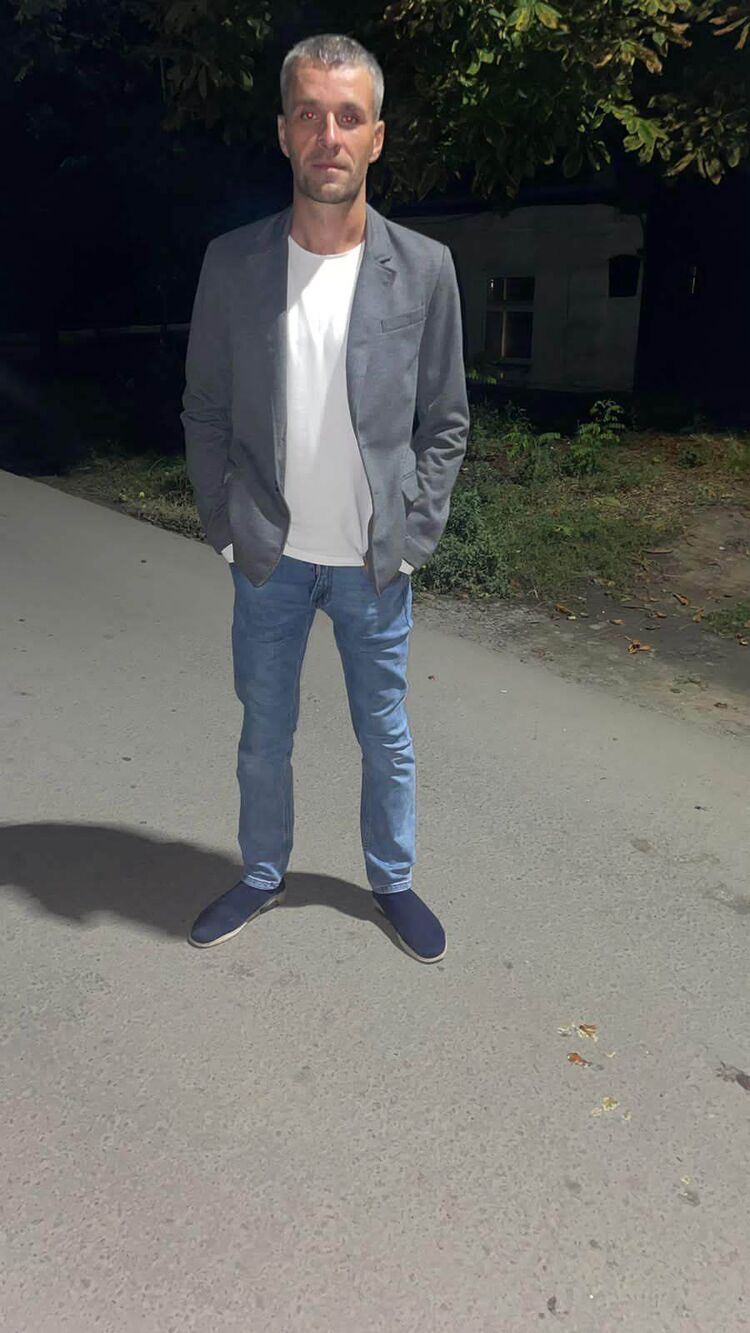  31686840  , 38 ,    