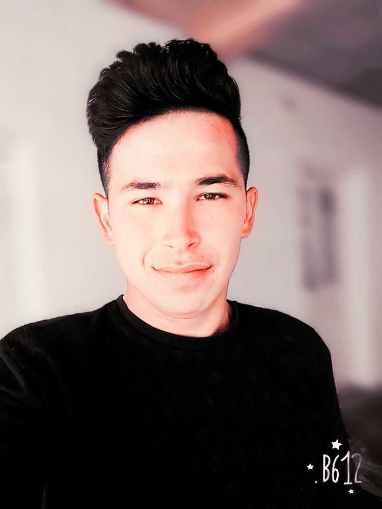  --,   , 30 ,   ,   