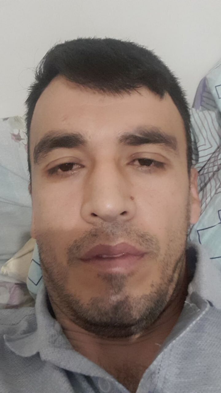  34698750  , 40 ,    