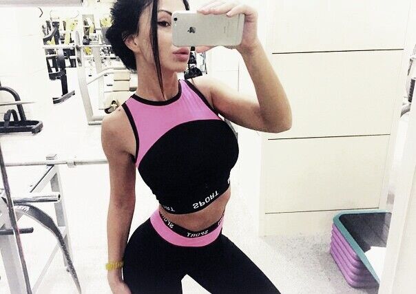 ���� 7655750 ������� �����, 34 ����, ���� ���������� � ������