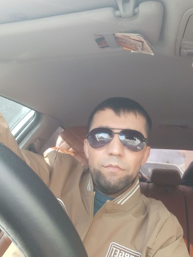  ,   , 36 ,   ,   