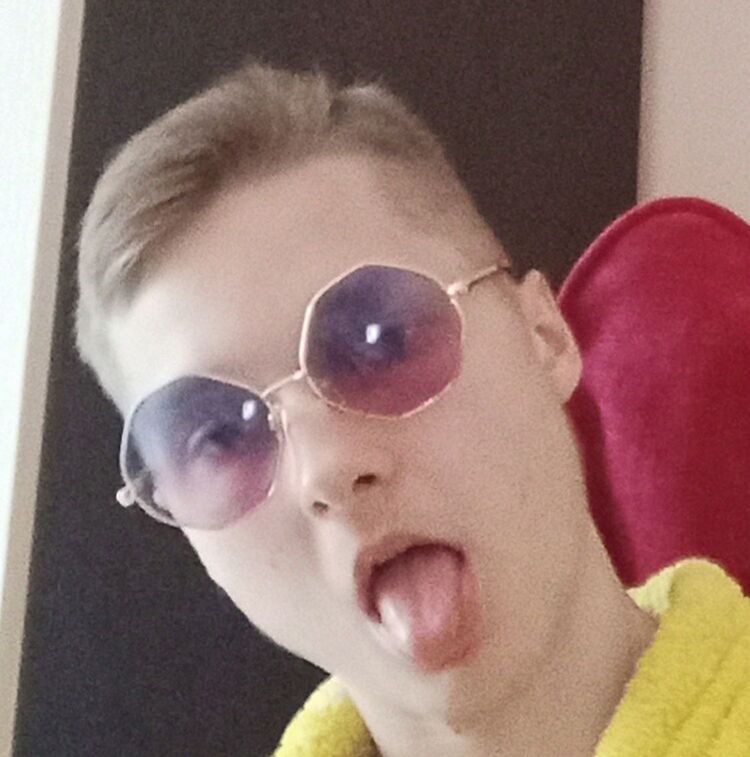 ���� 37500610 ����� ������, 21 ���, ���� ���������� � ������������