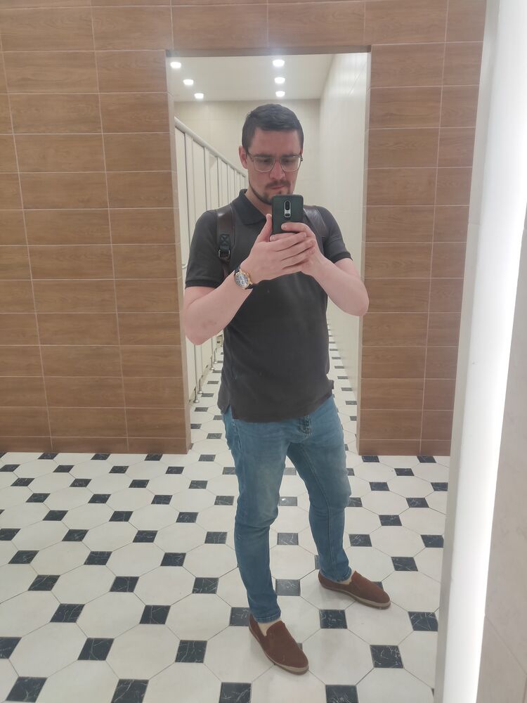 ���������� ������, ���� ������� ������, 36 ���, ������������ ��� ������, ����� � ���������, c�������� ���������, ���������