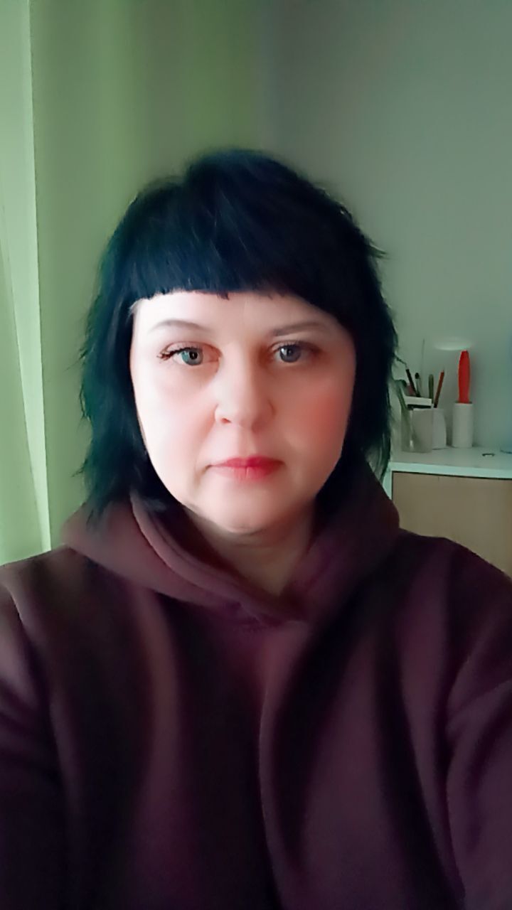 ���������� ���������, ���� ������� ����, 48 ���, ������������ ��� ������, ����� � ���������, c�������� ���������