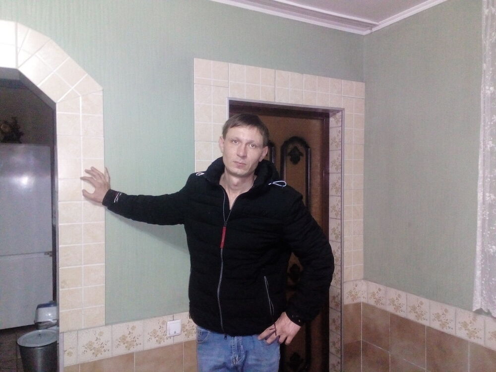  18882290  , 37 ,    
