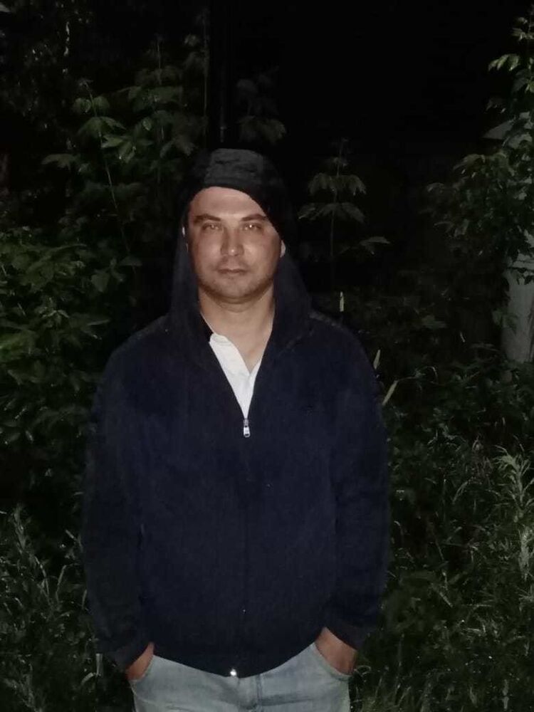 ���������� ����, ���� ������� ����, 46 ���, ������������ ��� ����� � ���������, c�������� ���������