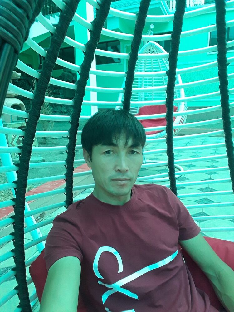 ���� 20821090 ������� ���������, 39 ���, ���� ���������� � ������