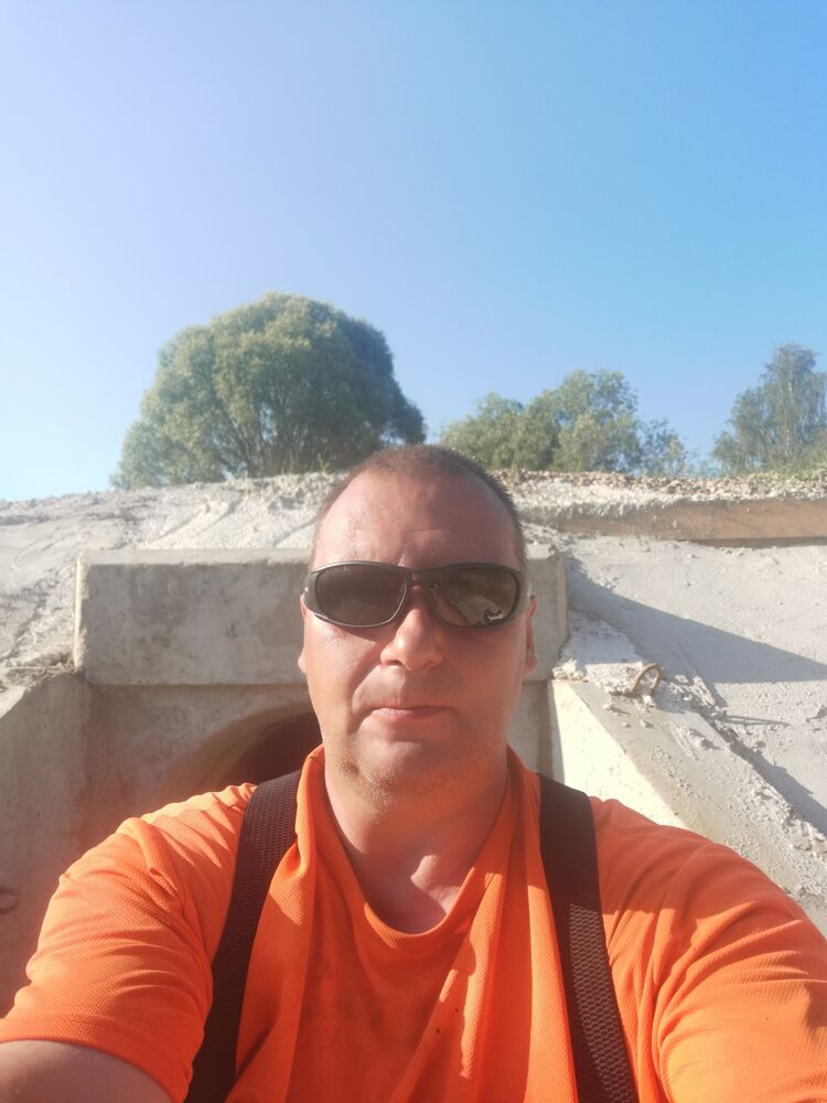 ���������� ���������, ���� ������� �������, 50 ���, ������������ 