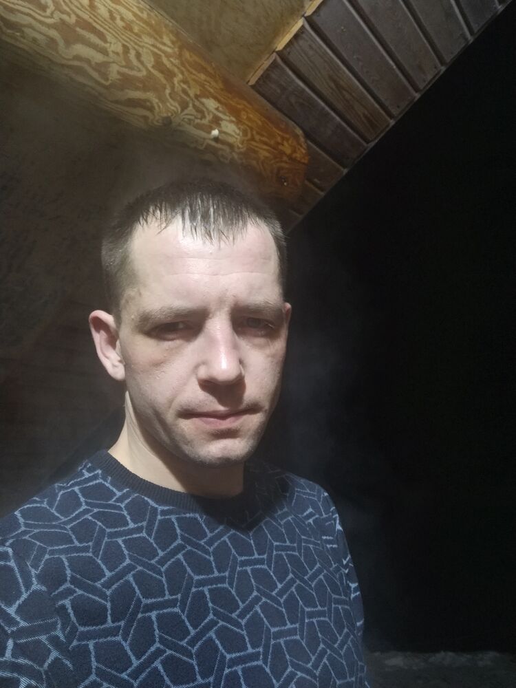  --,   , 33 ,   ,   , c , 