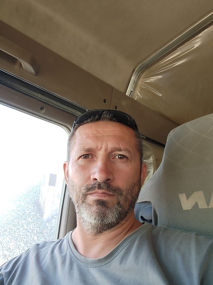 ���� 55009350 ������� ����������, 44 ����, ���� ���������� � ����������