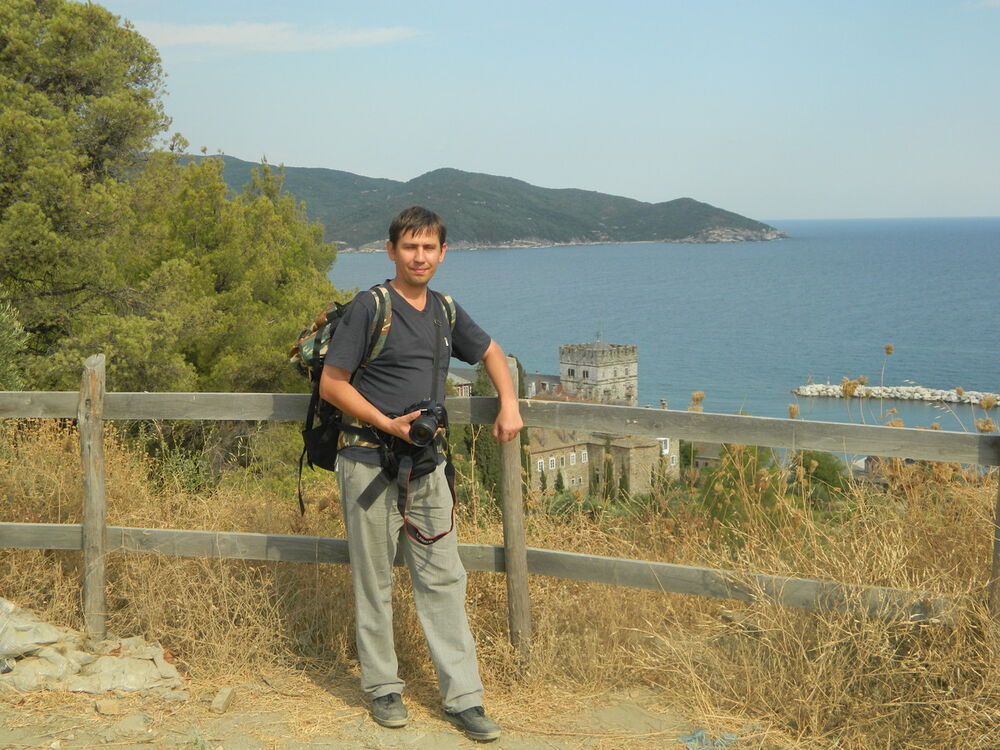 ���� 8004690 ������� �������, 44 ����, ���� ���������� � ������