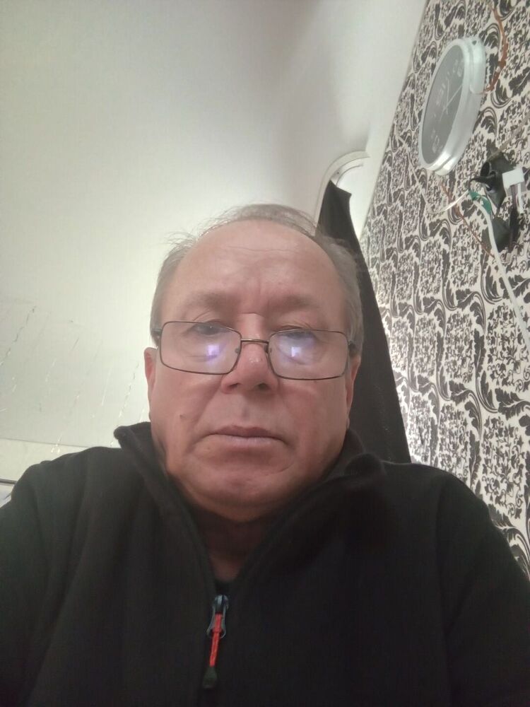 ���� 55001470 ������� �����, 57 ���, ���� ���������� � ���������������