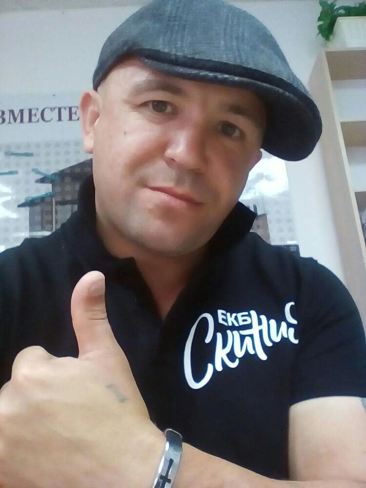 ���������� ��������, ���� ������� �������, 40 ���, ������������ ��� ������, ����� � ���������, c�������� ���������, ���������